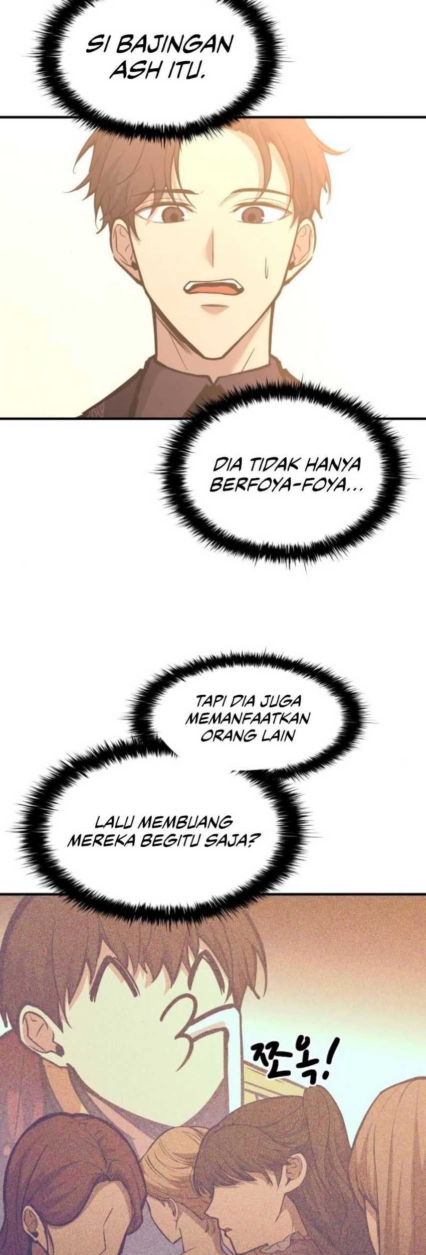 Manga page 42