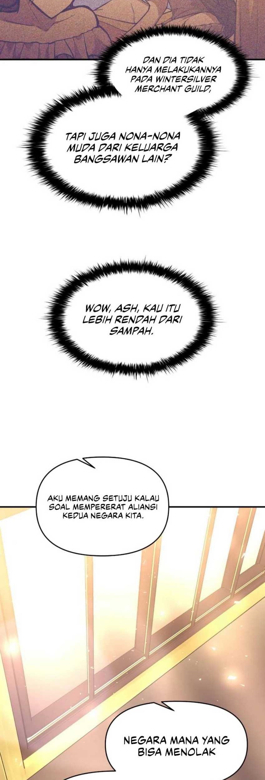 Manga page 43
