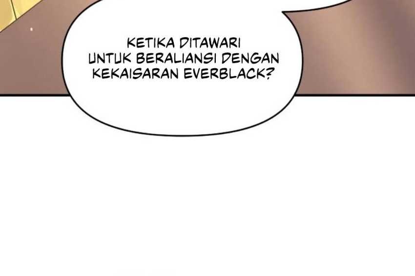 Manga page 44