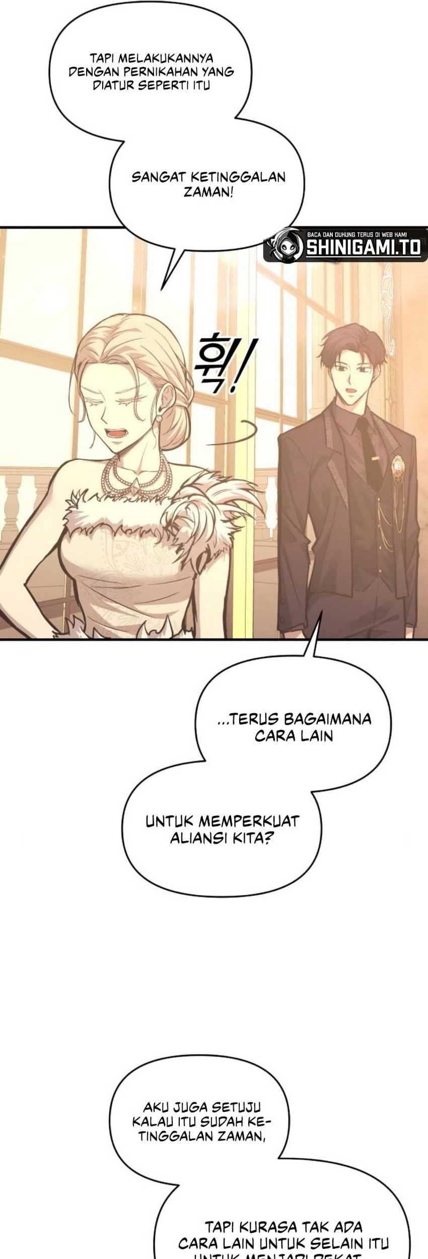 Manga page 45