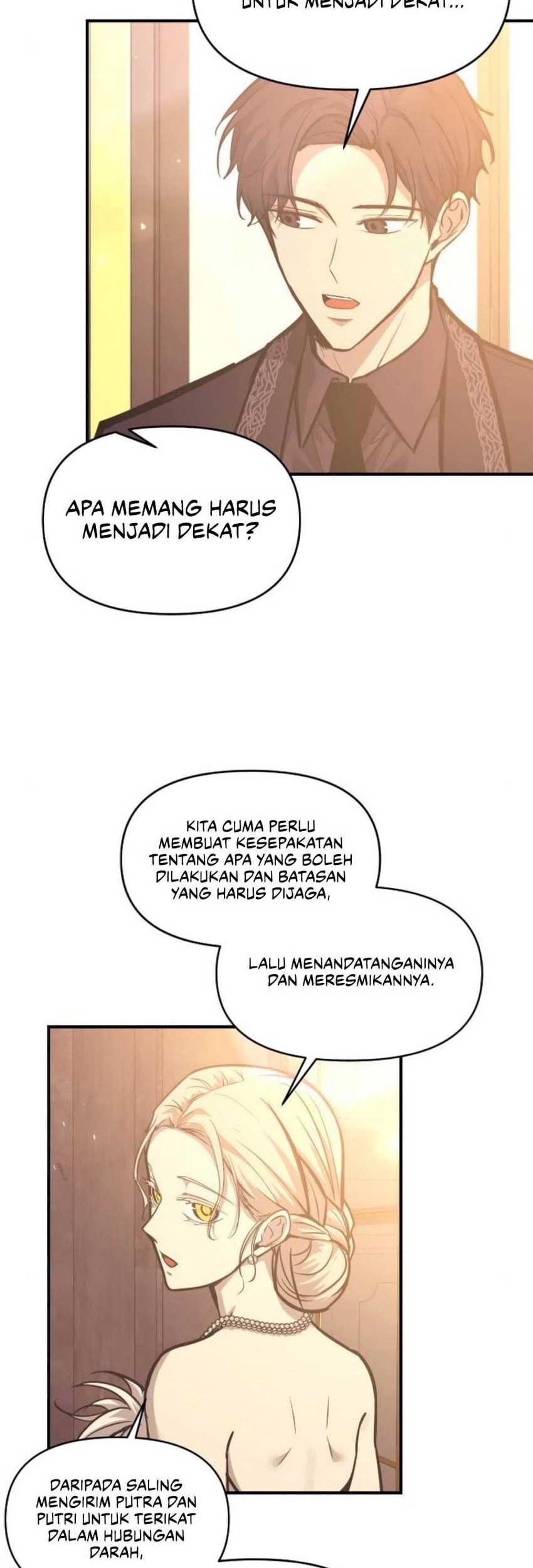 Manga page 46
