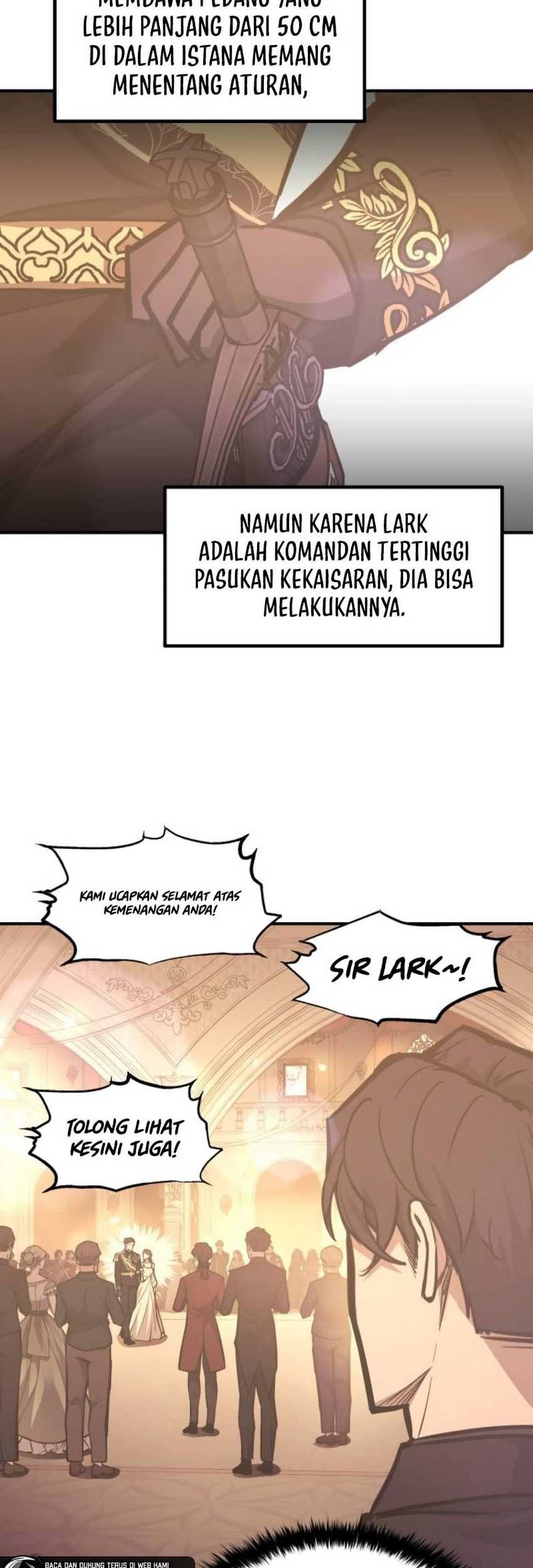 Manga page 52