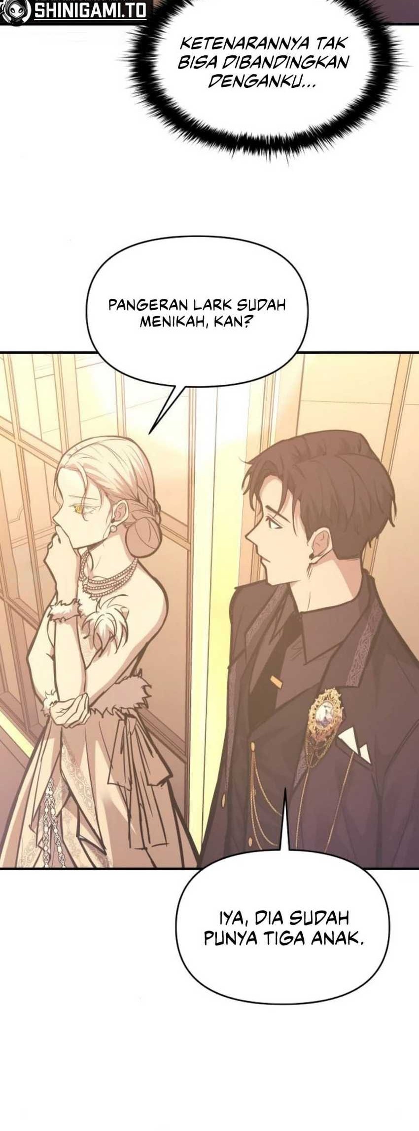 Manga page 53