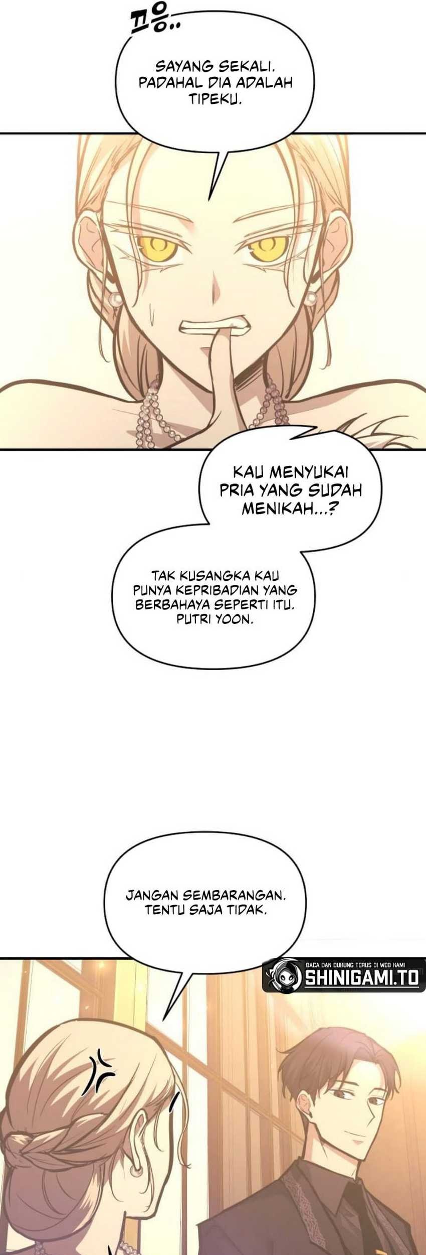 Manga page 54