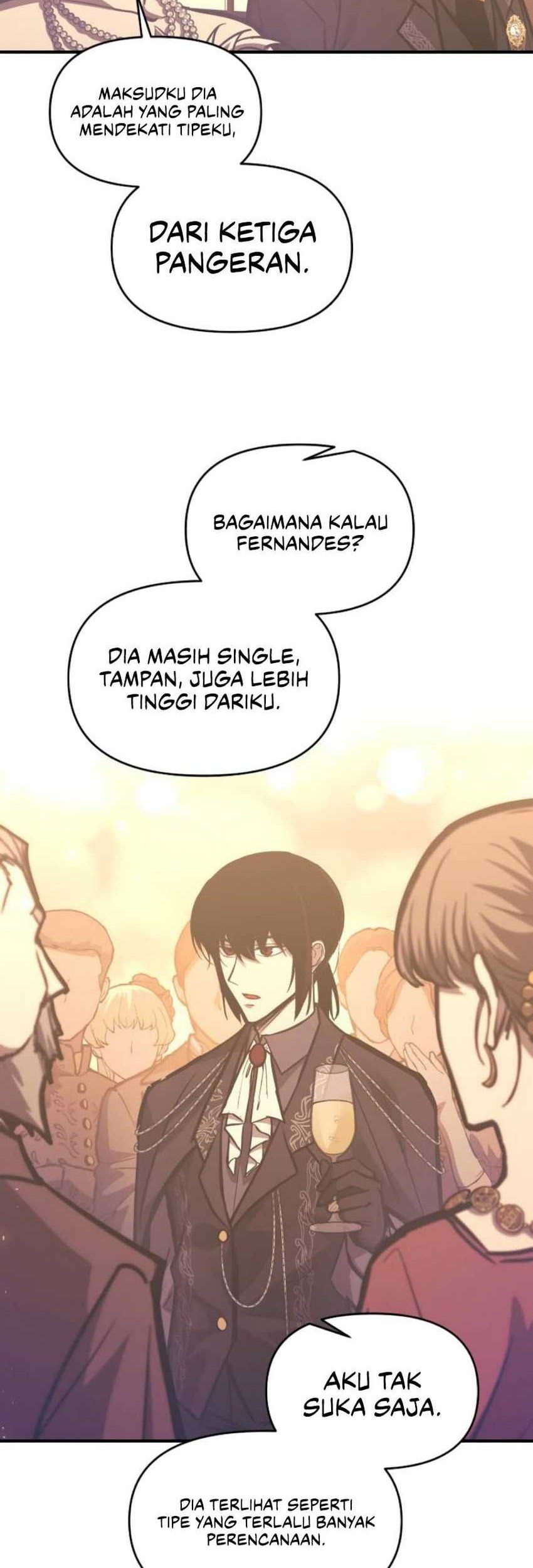 Manga page 55