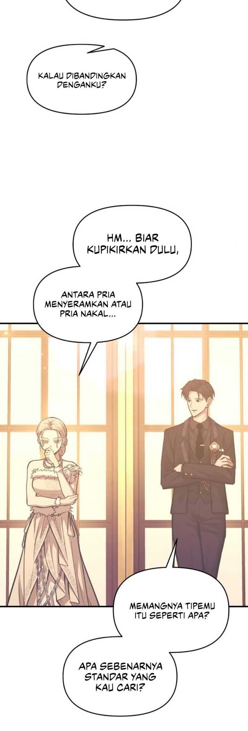 Manga page 56