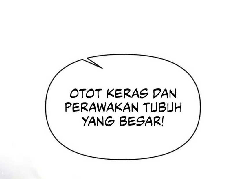Manga page 58