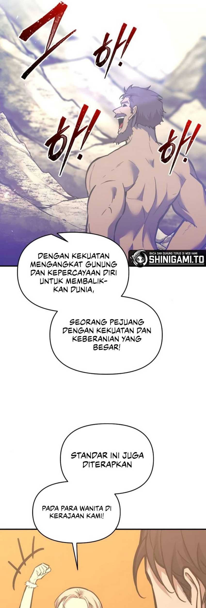 Manga page 59