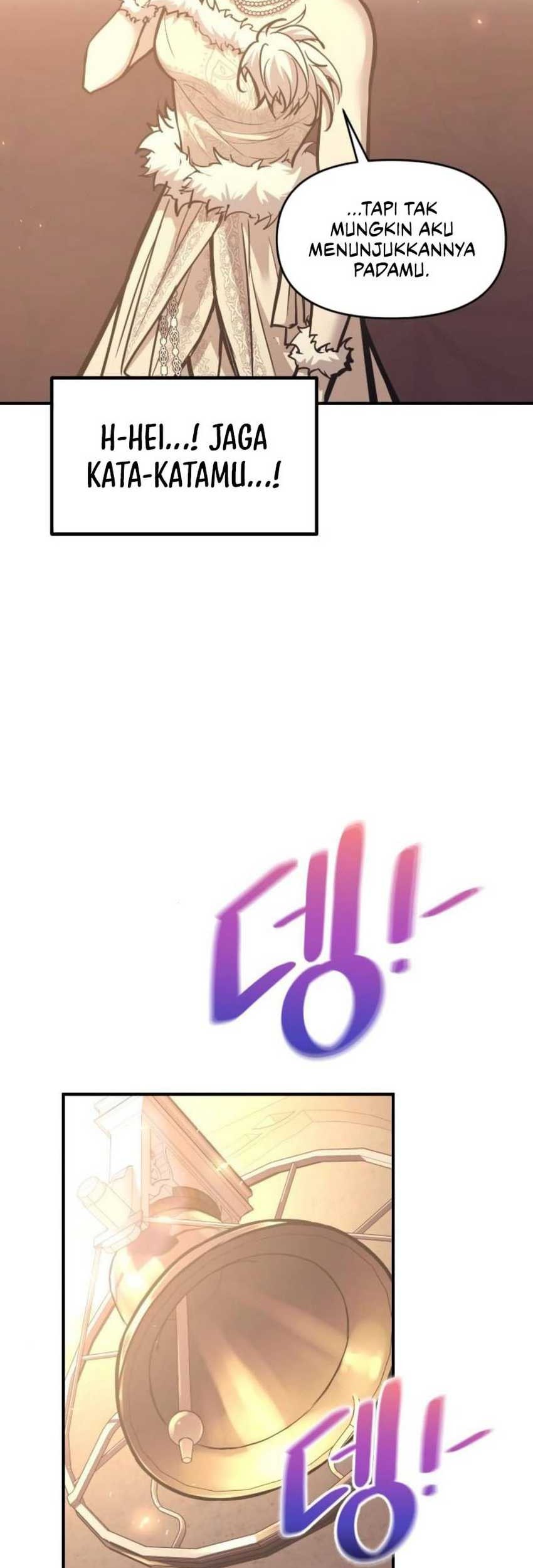 Manga page 61