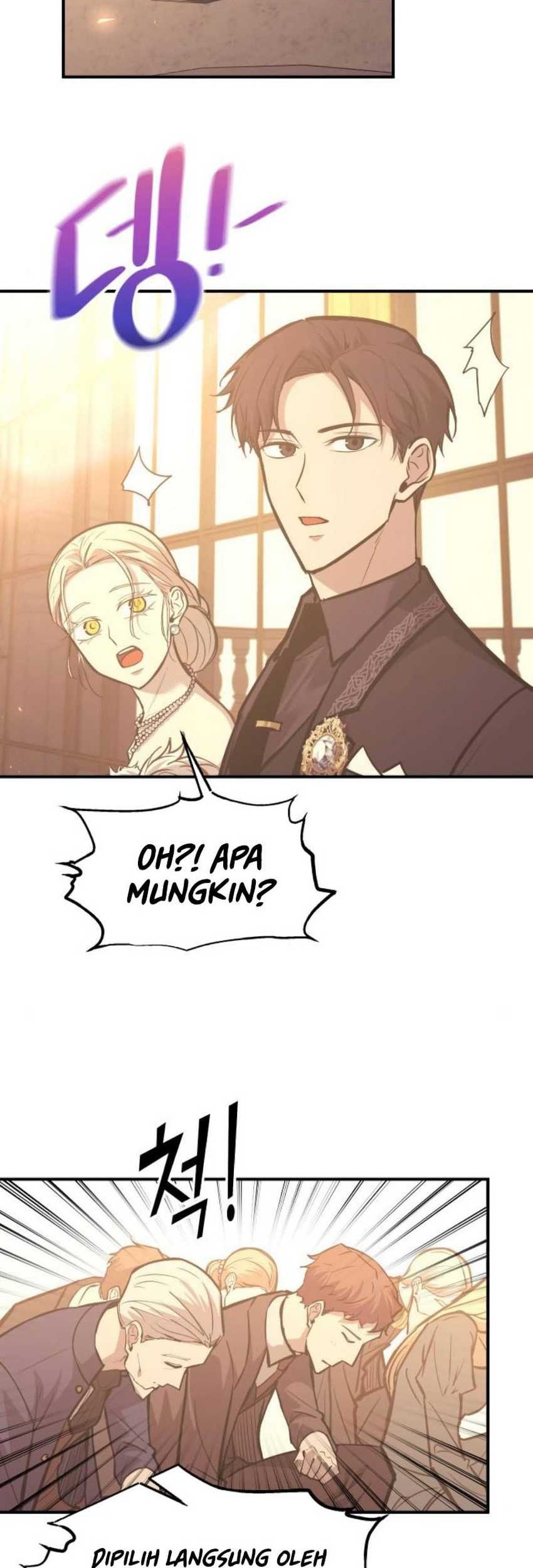 Manga page 62