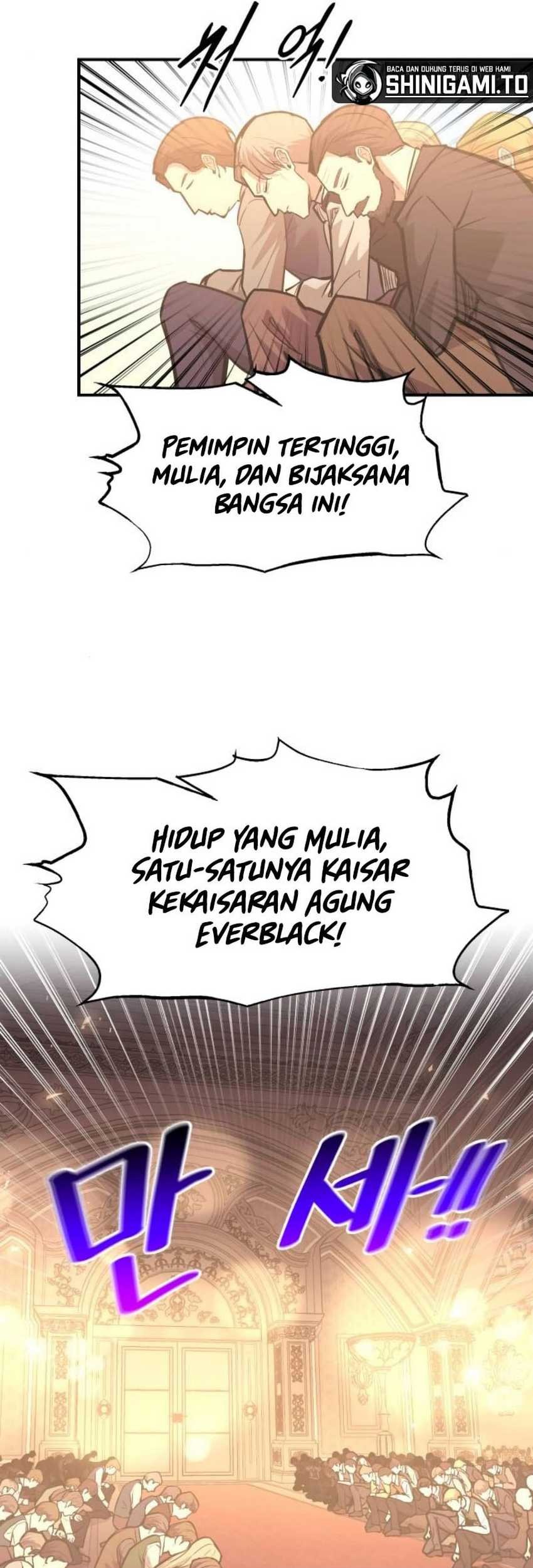 Manga page 64