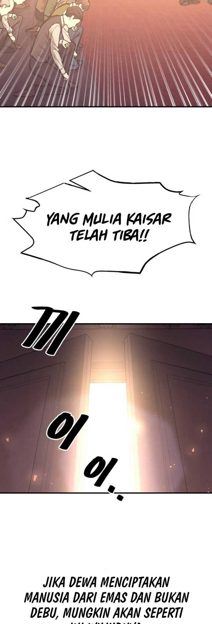 Manga page 65