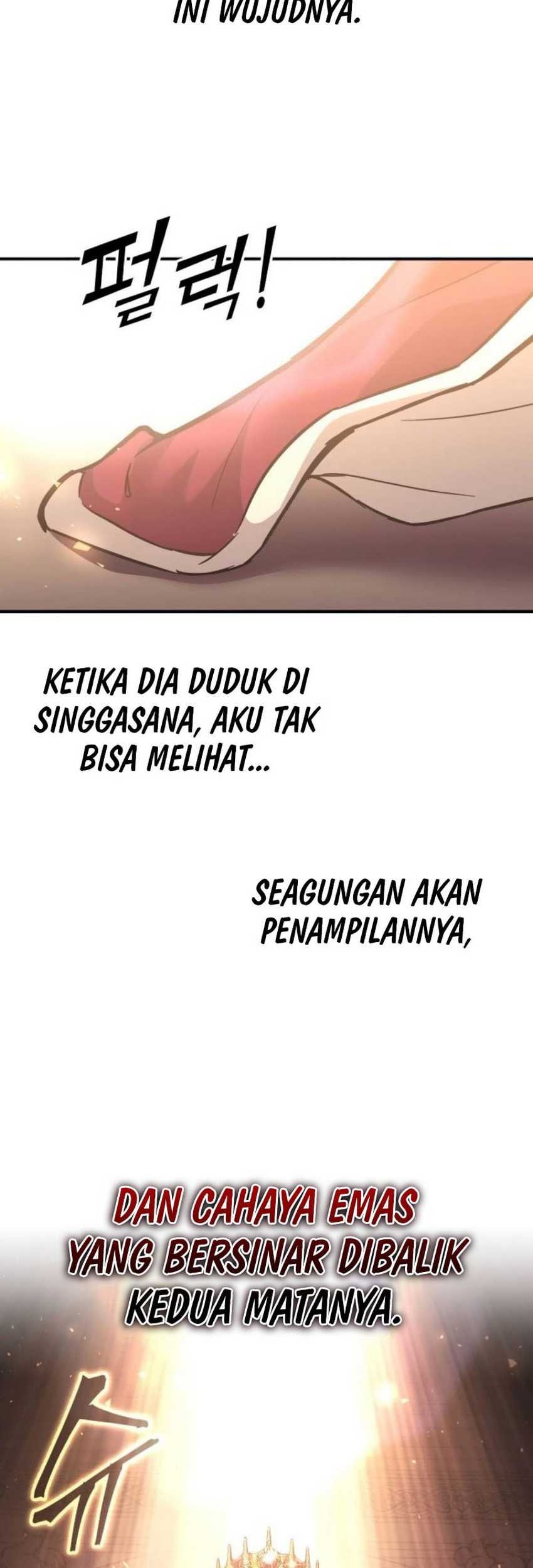 Manga page 66