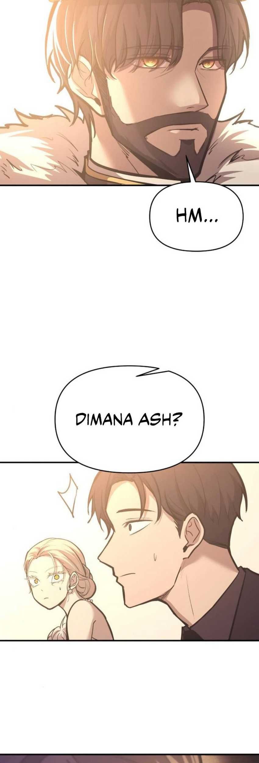 Manga page 69