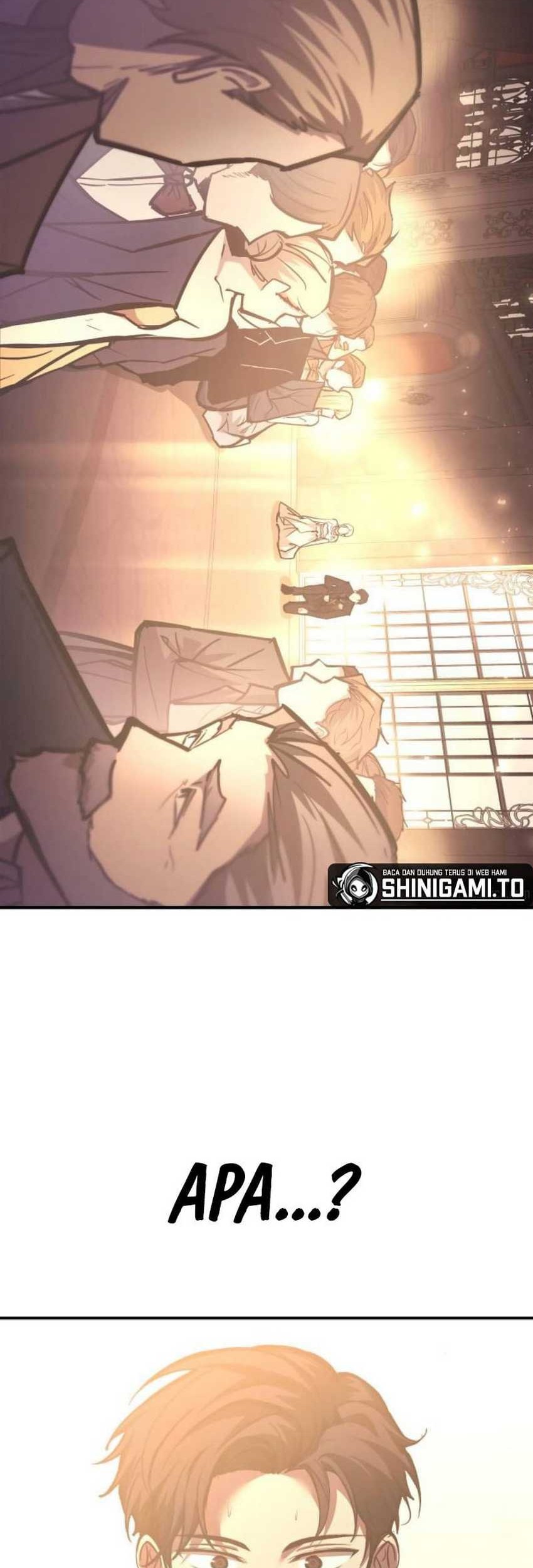 Manga page 70