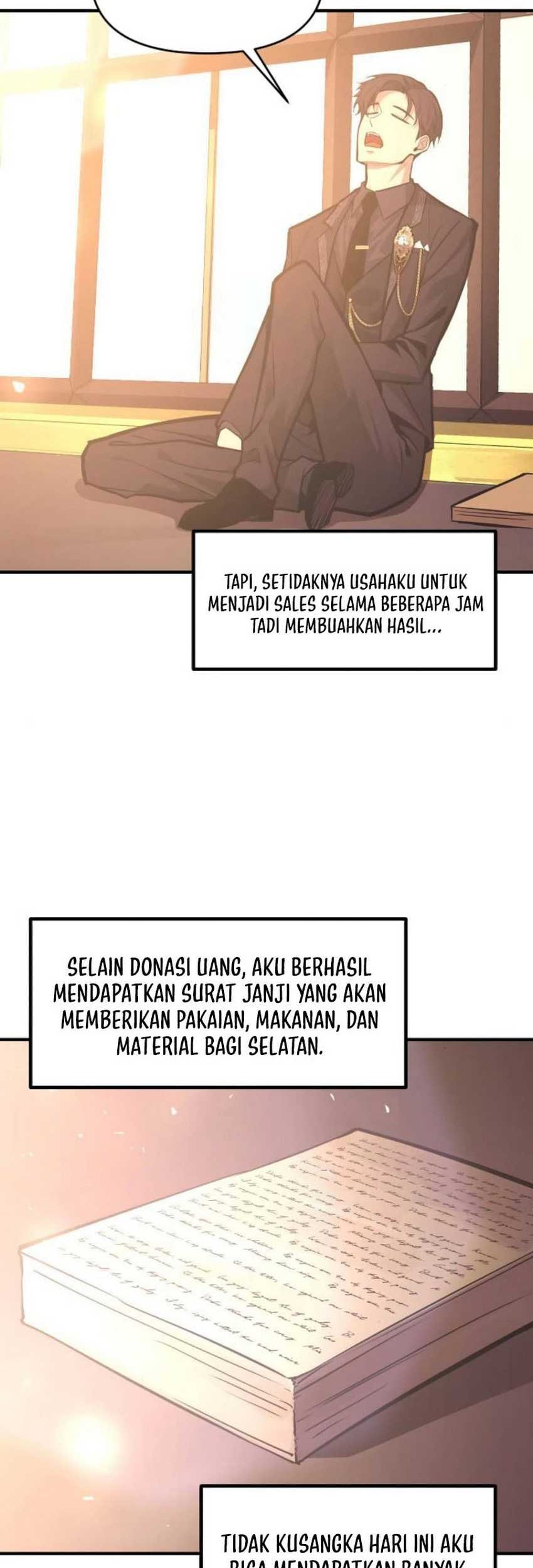 Manga page 27