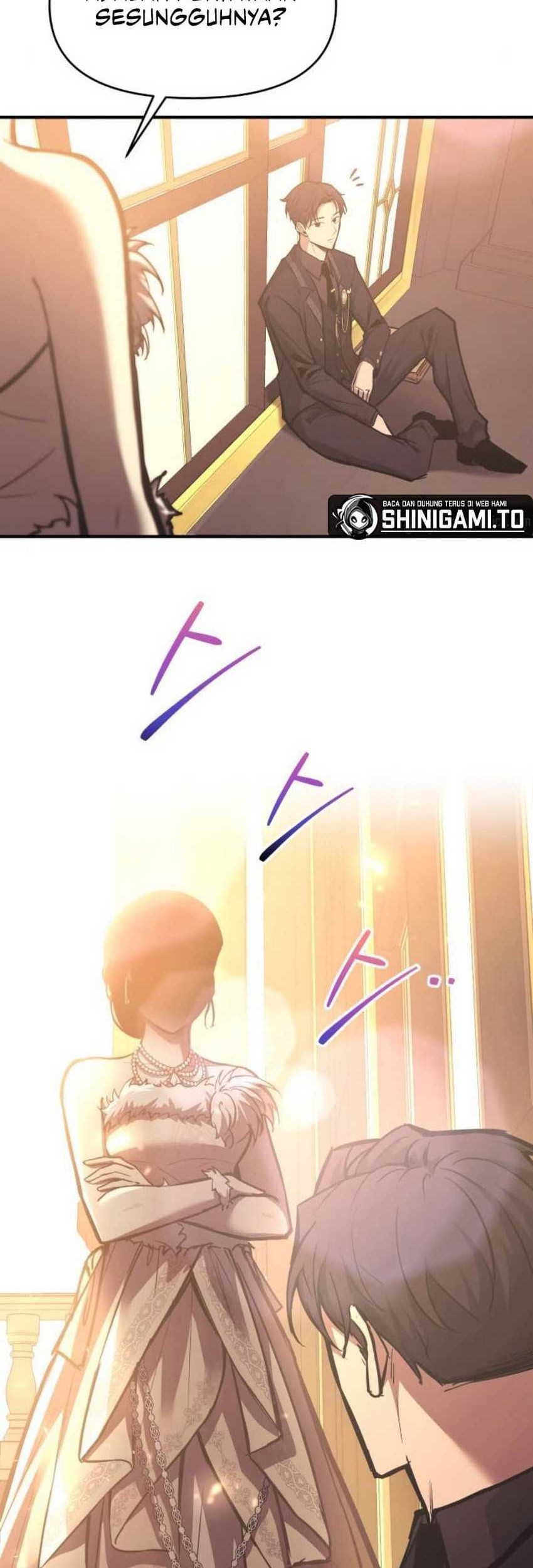 Manga page 29