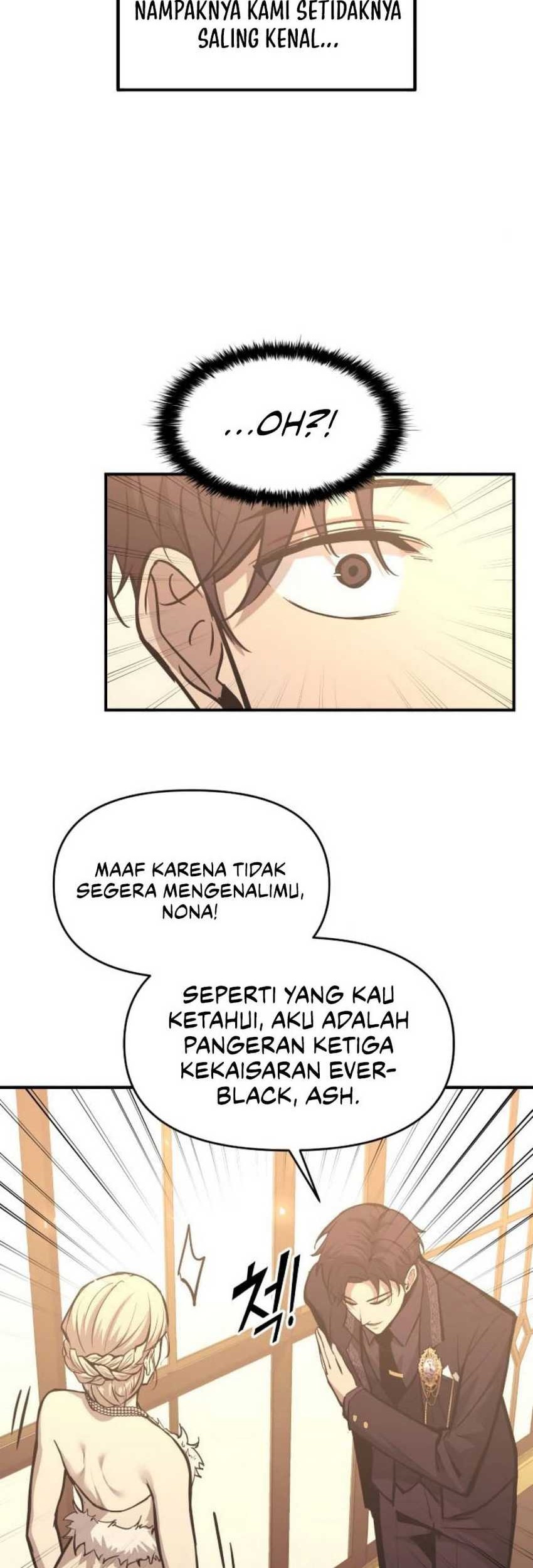 Manga page 32
