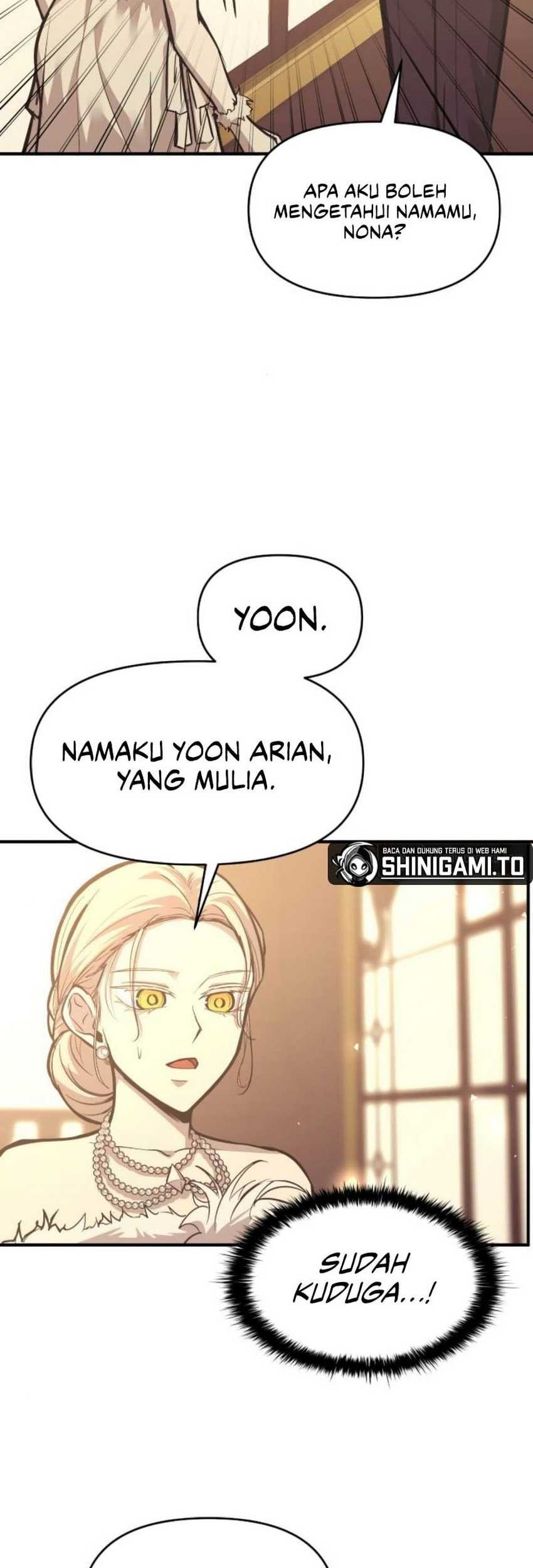 Manga page 33