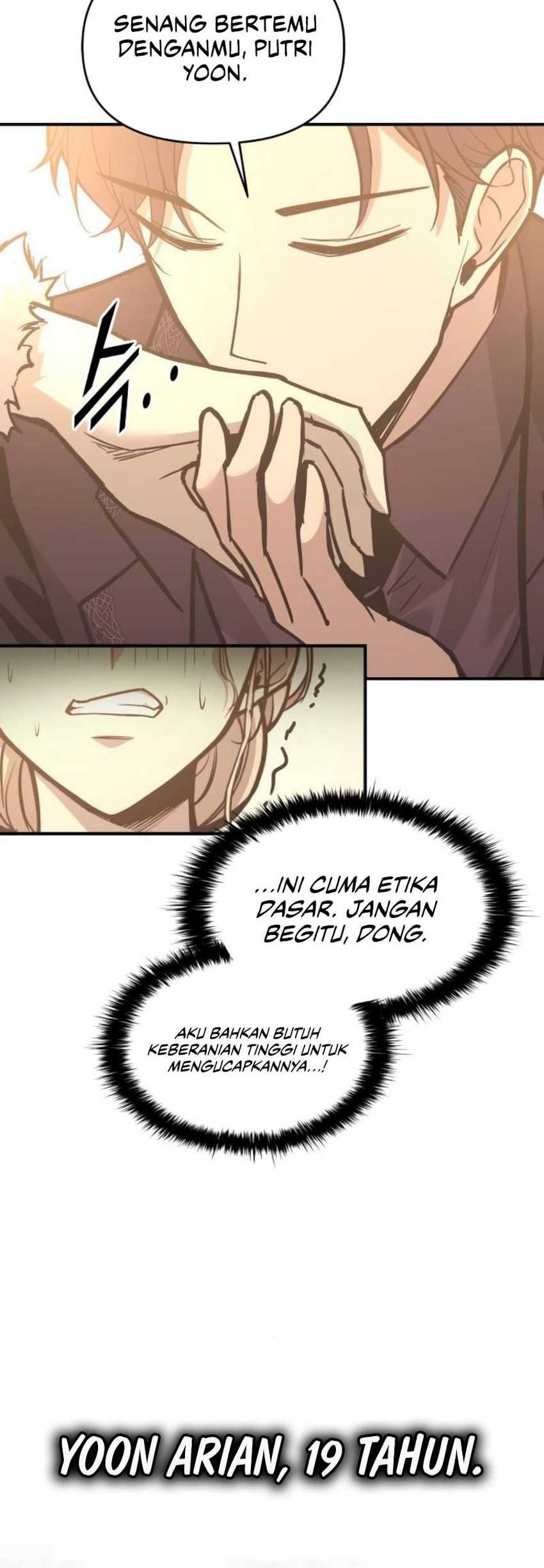 Manga page 34