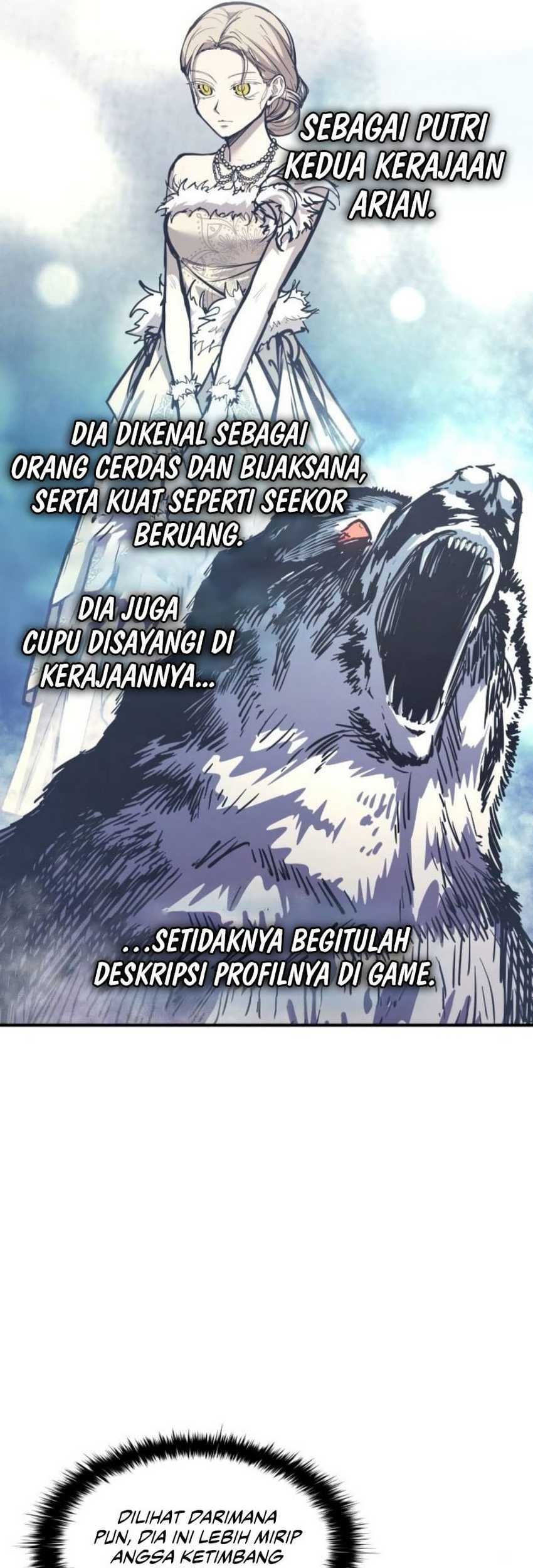 Manga page 35