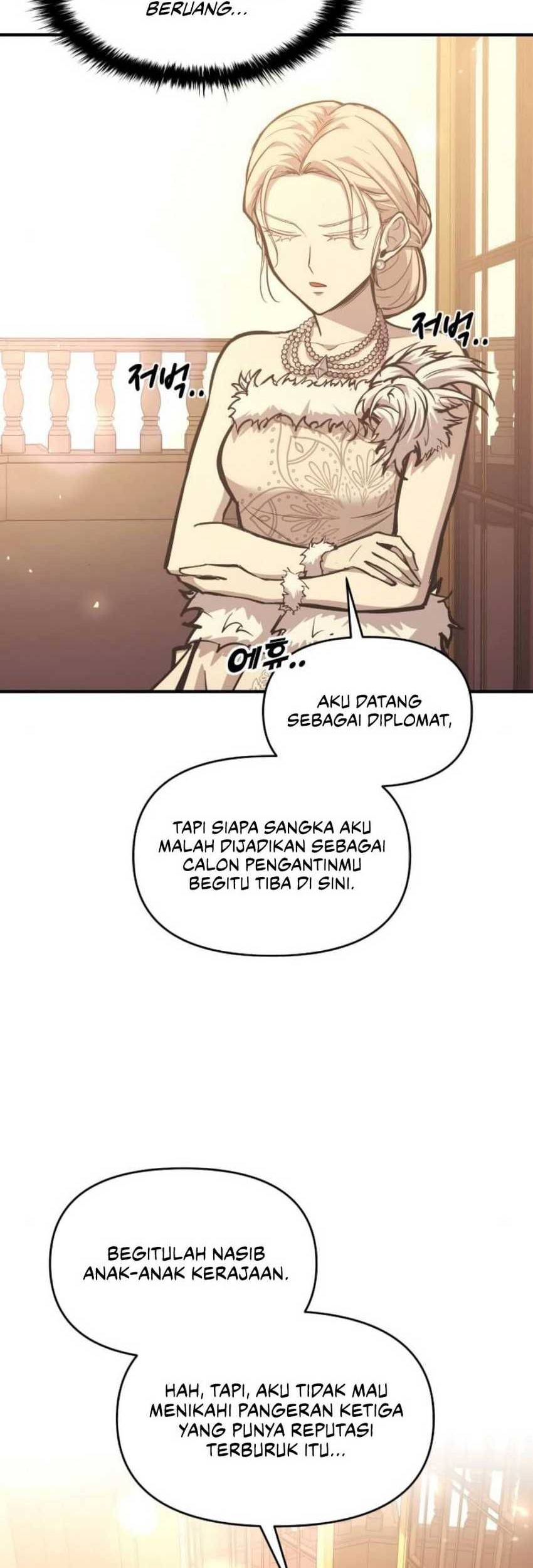 Manga page 36