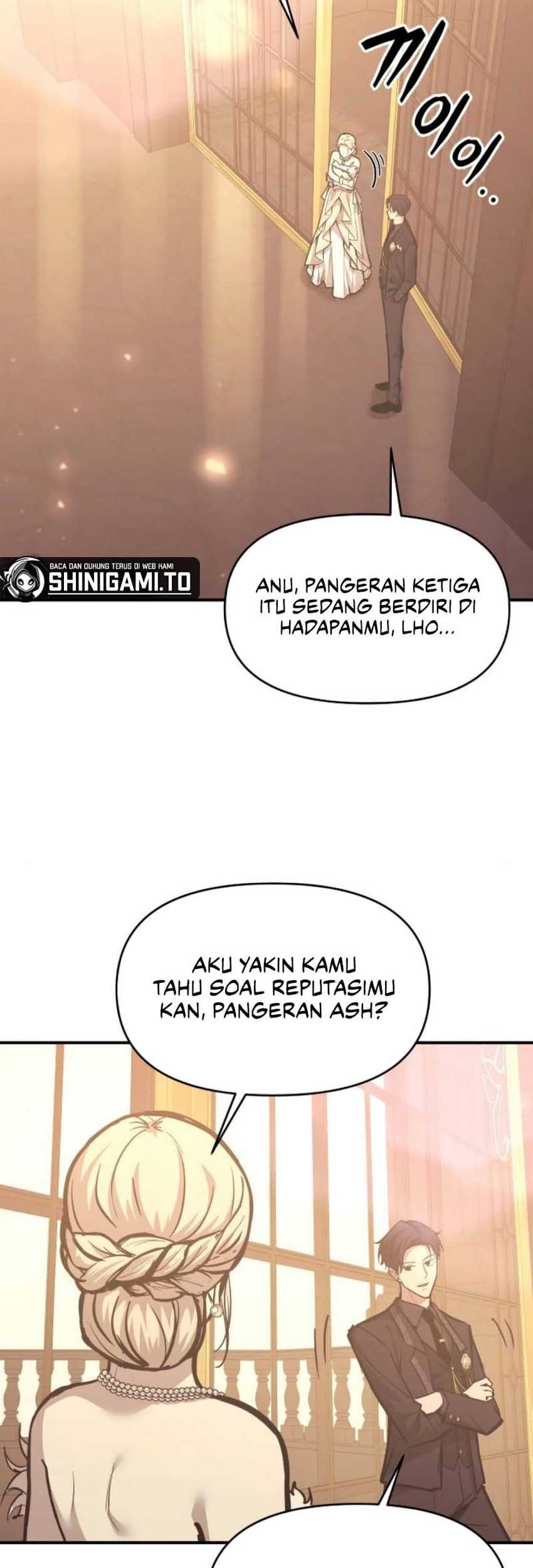 Manga page 37