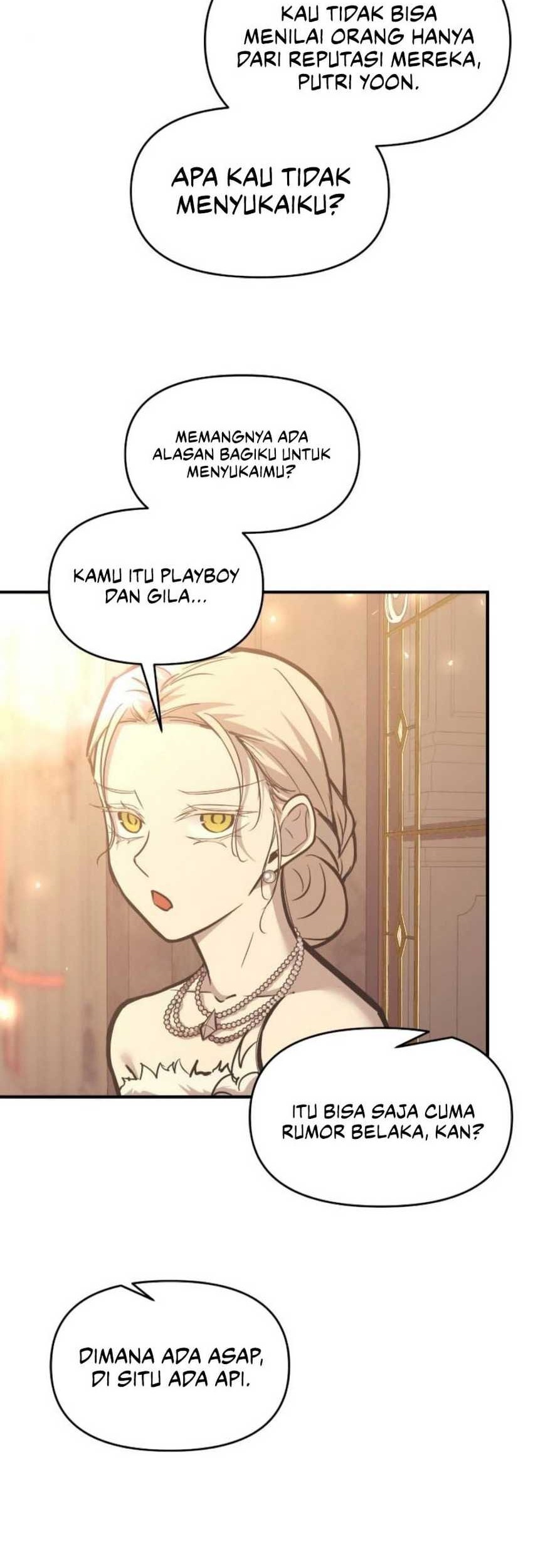 Manga page 38