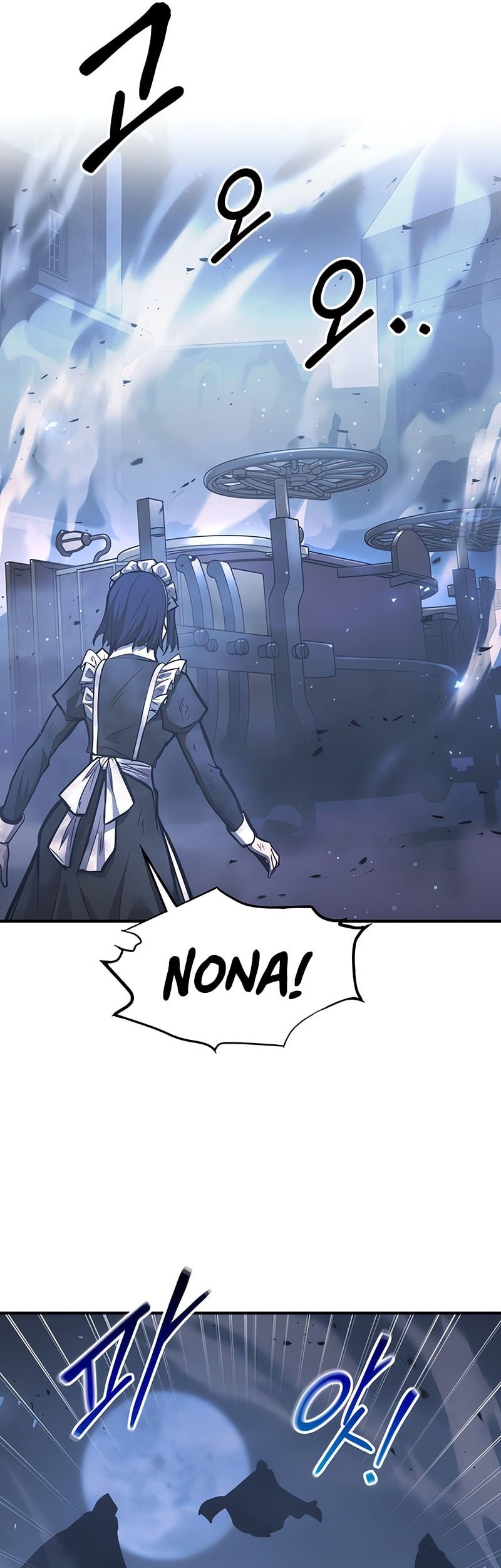 Manga page 36
