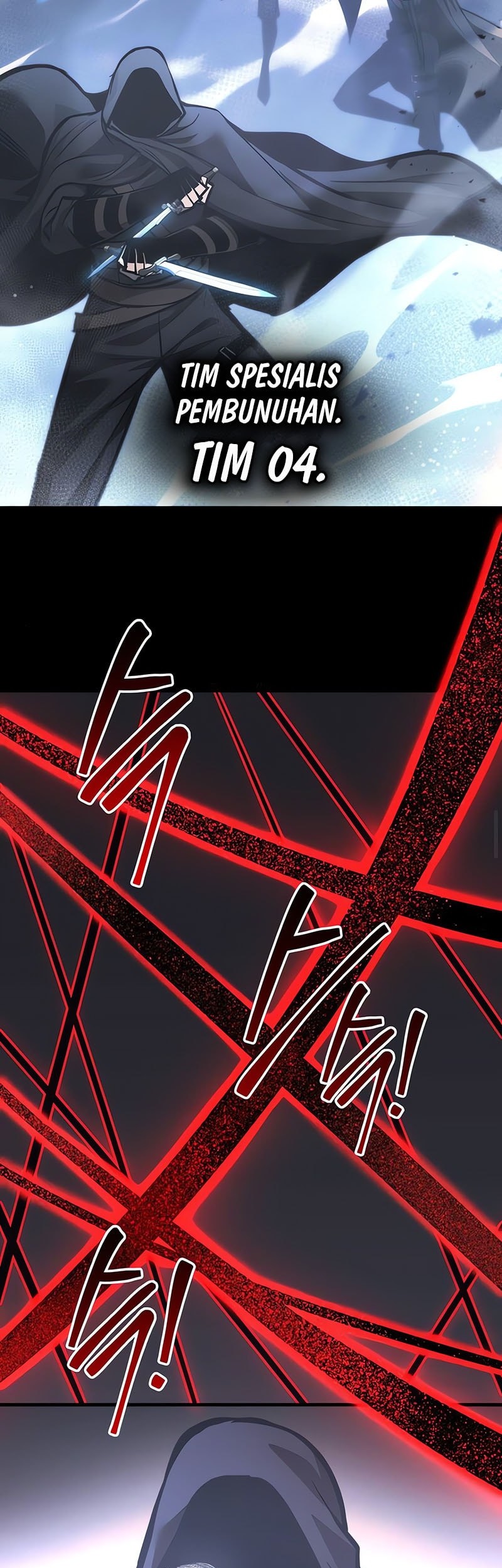 Manga page 38