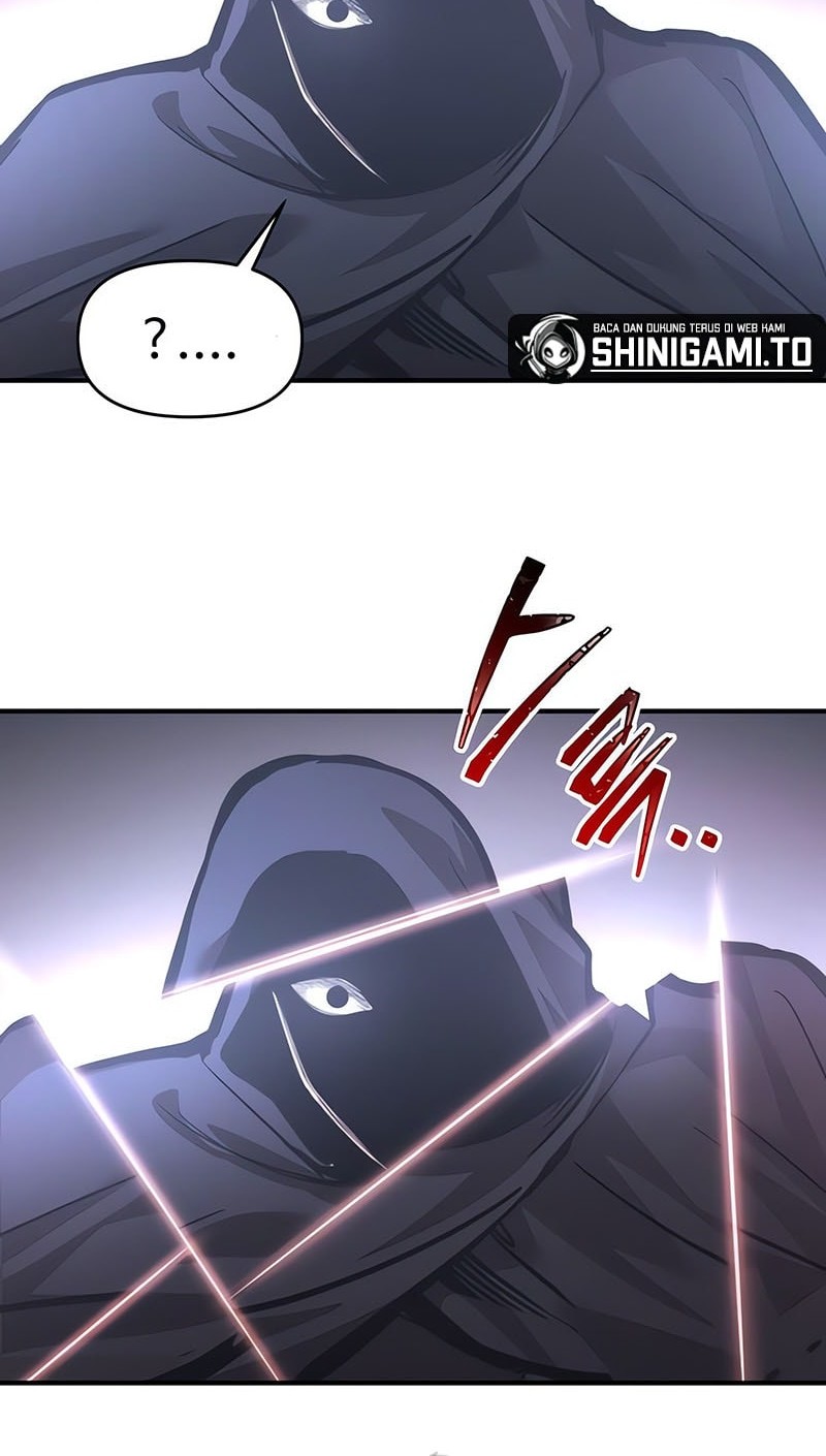 Manga page 39