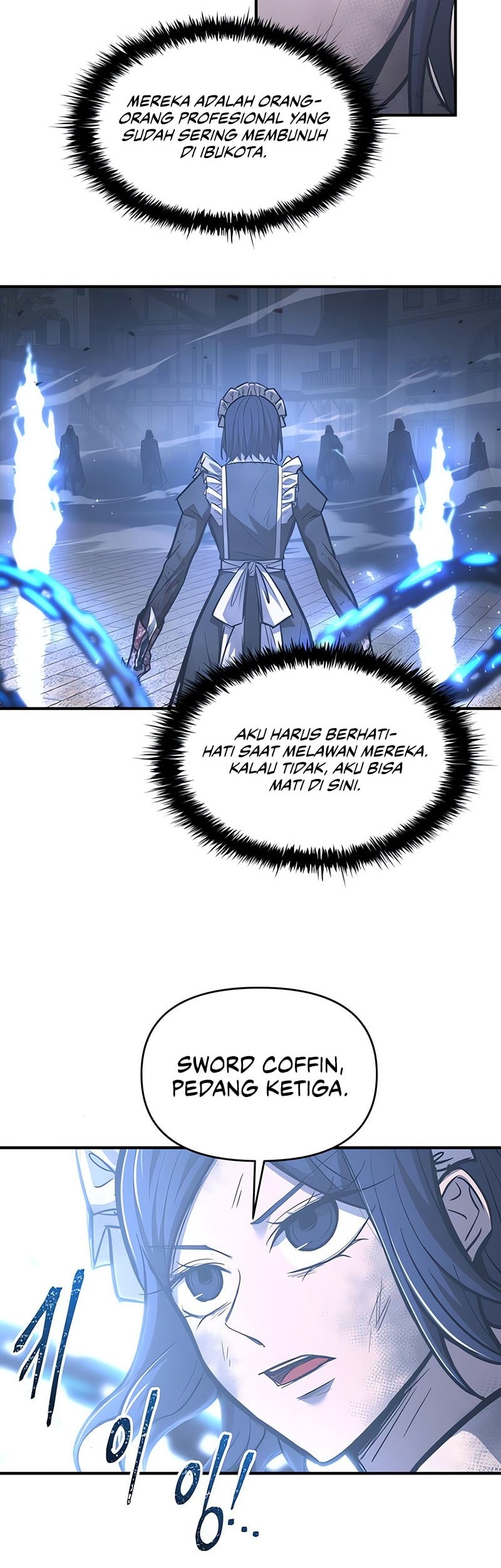 Manga page 41