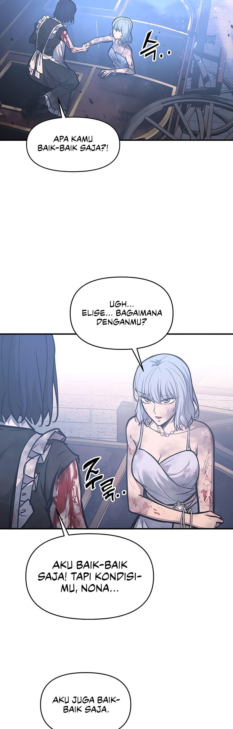 Manga page 44