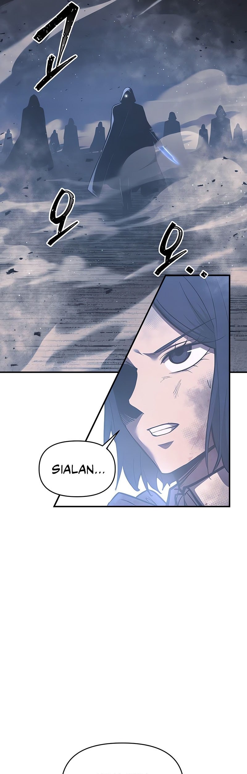 Manga page 46