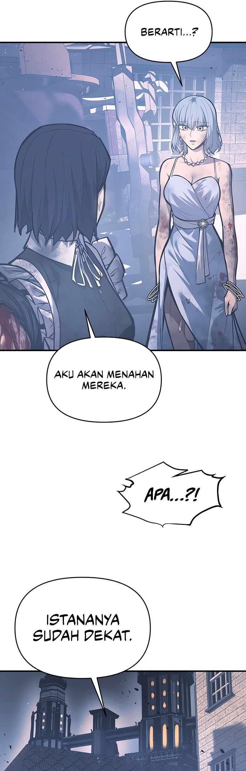 Manga page 48