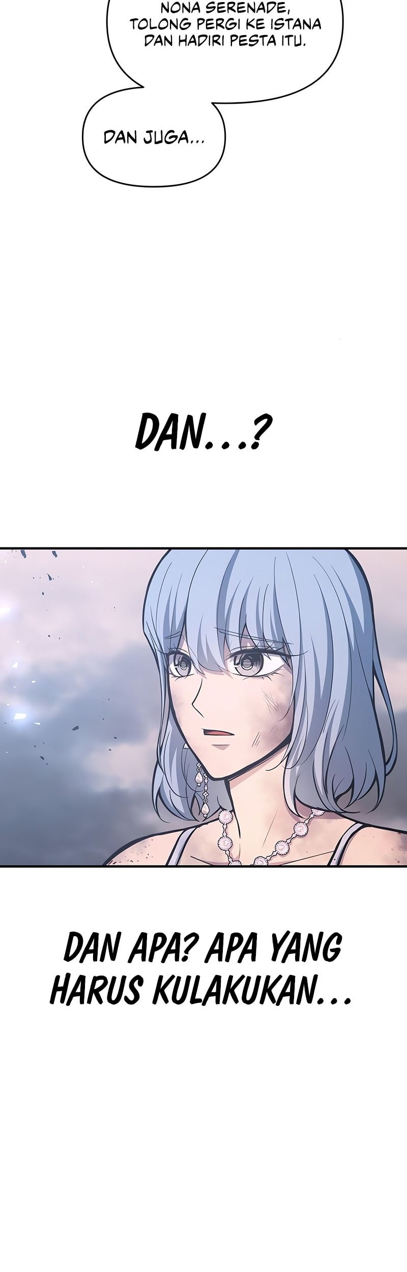 Manga page 50