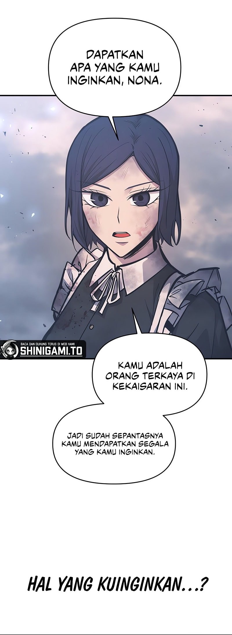 Manga page 51