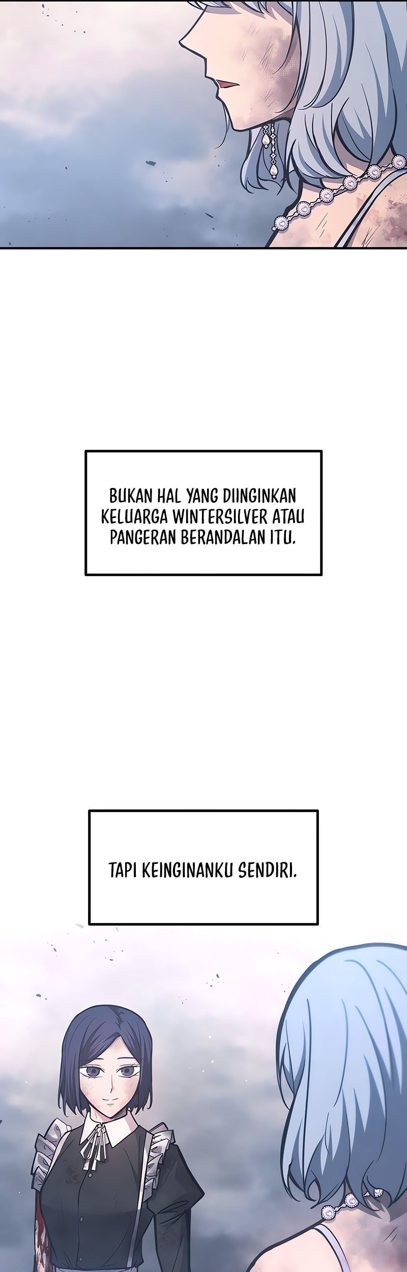 Manga page 52