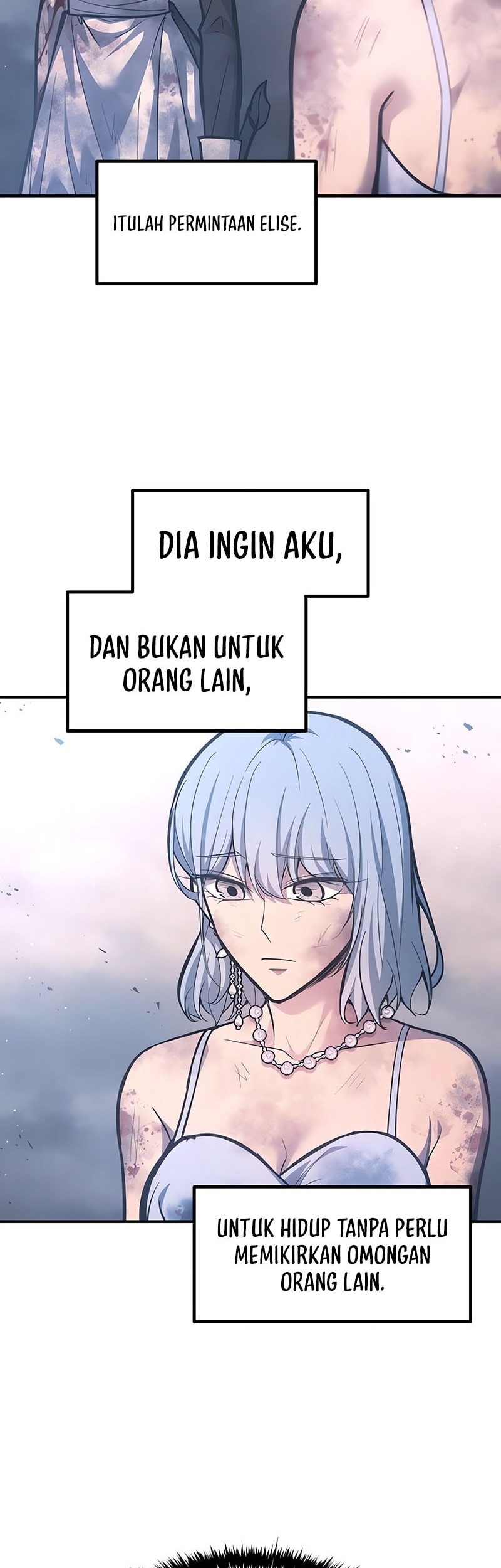 Manga page 53