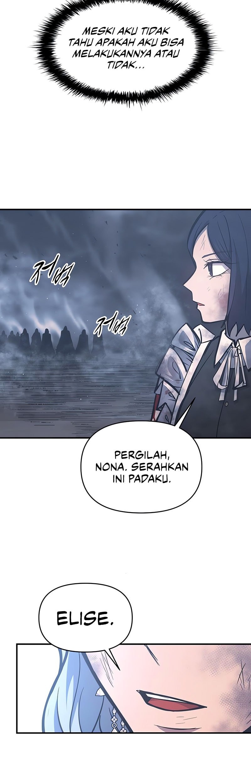 Manga page 54