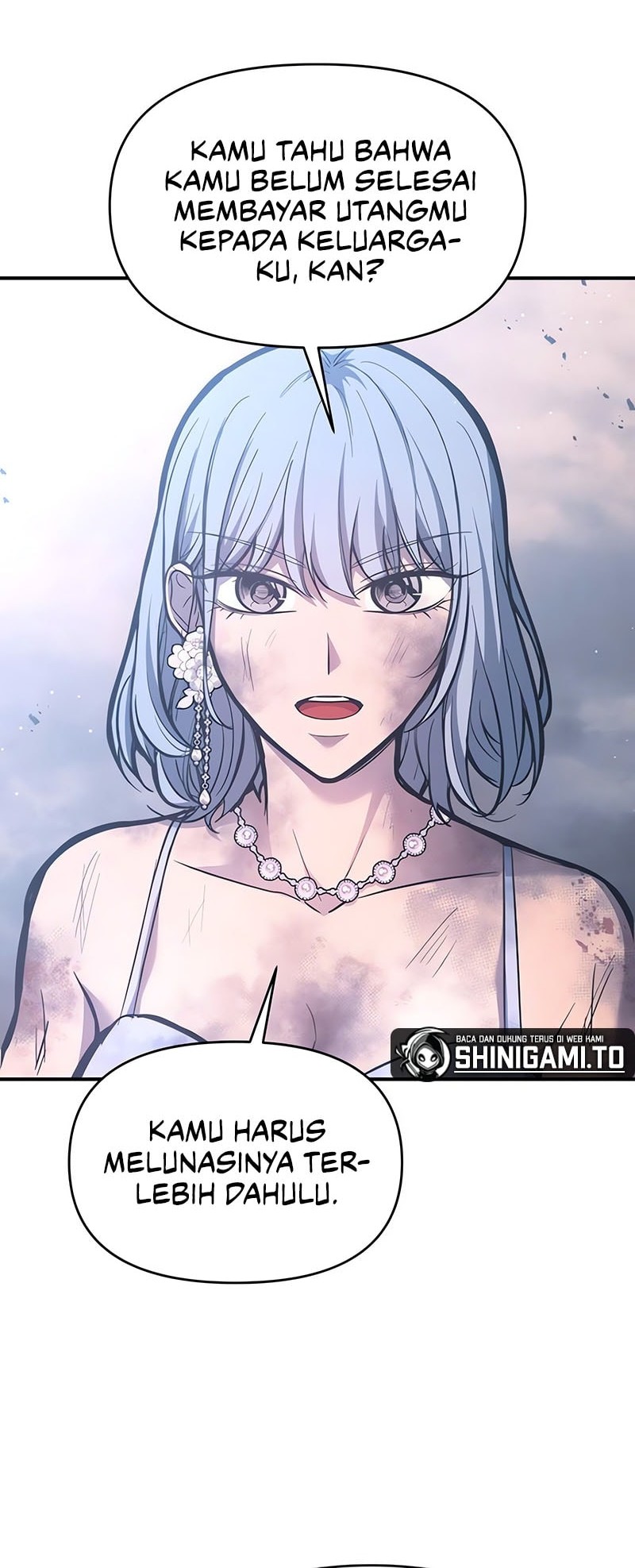 Manga page 55
