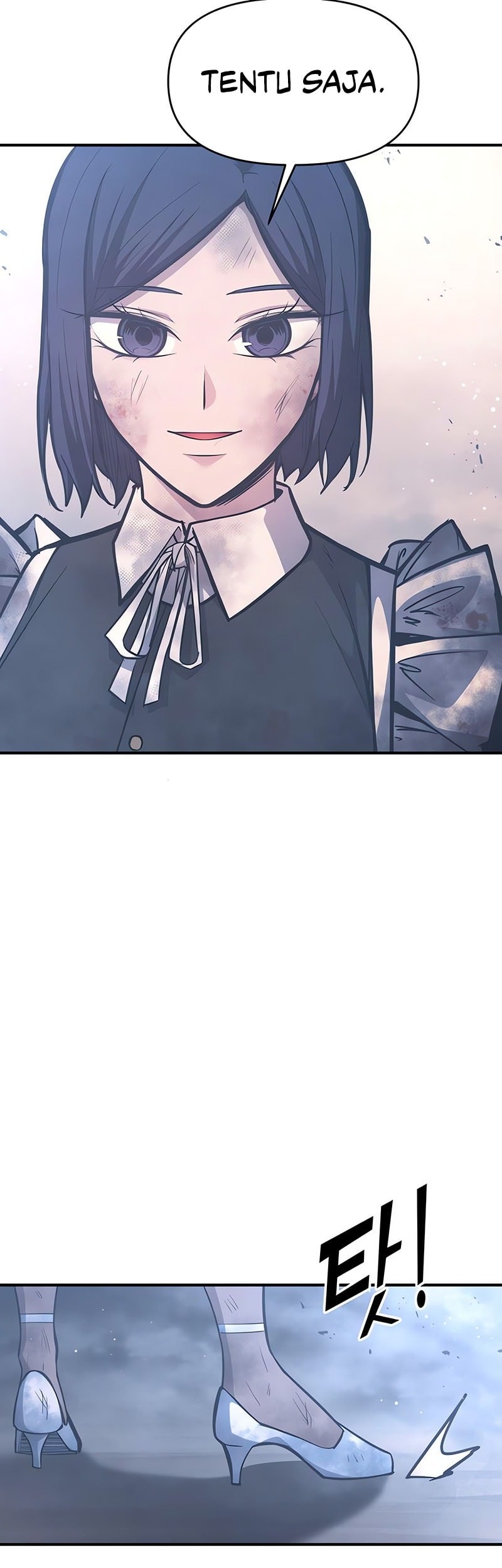 Manga page 56