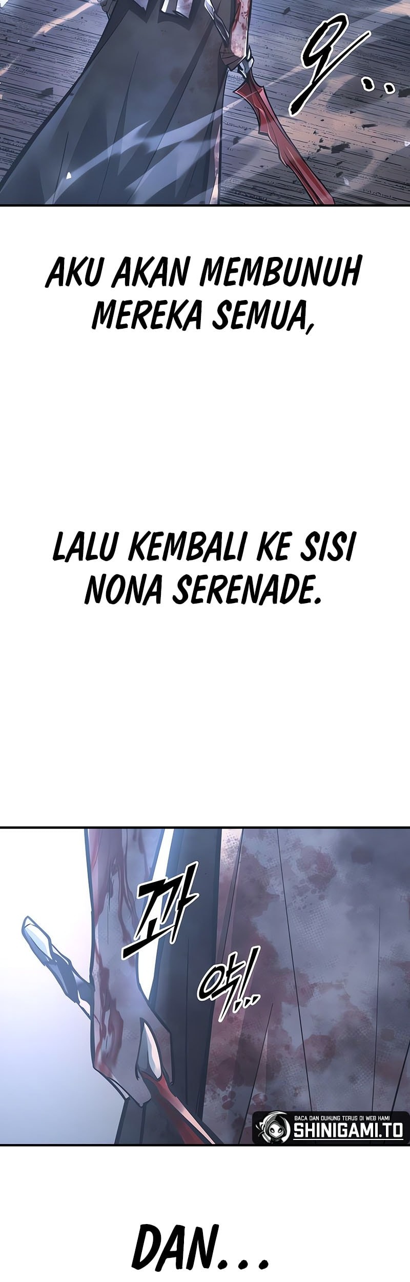 Manga page 58