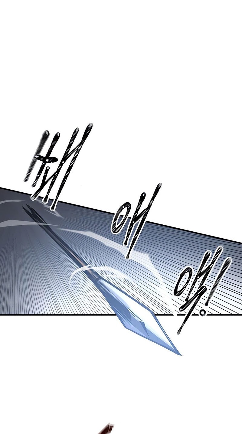 Manga page 59