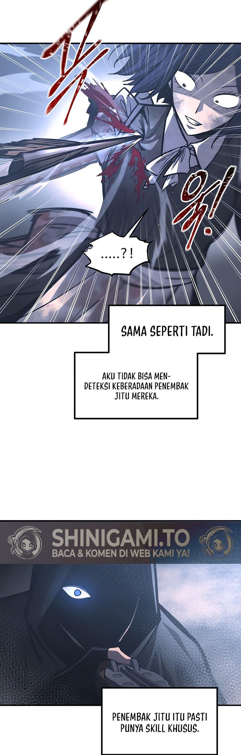 Manga page 60