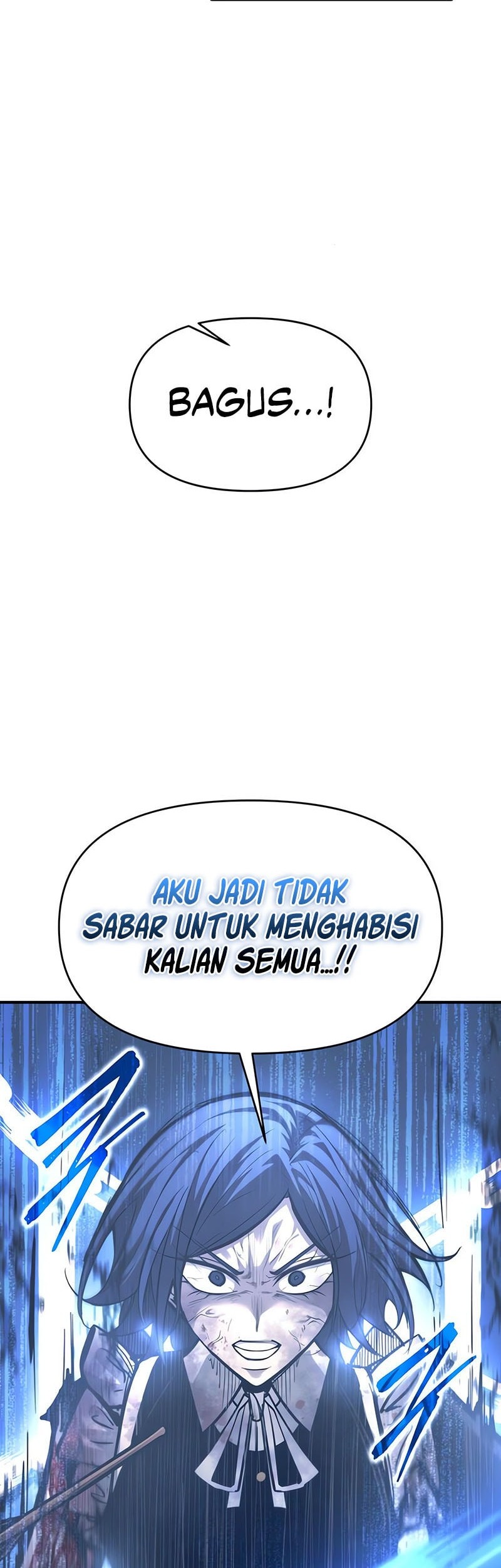 Manga page 61