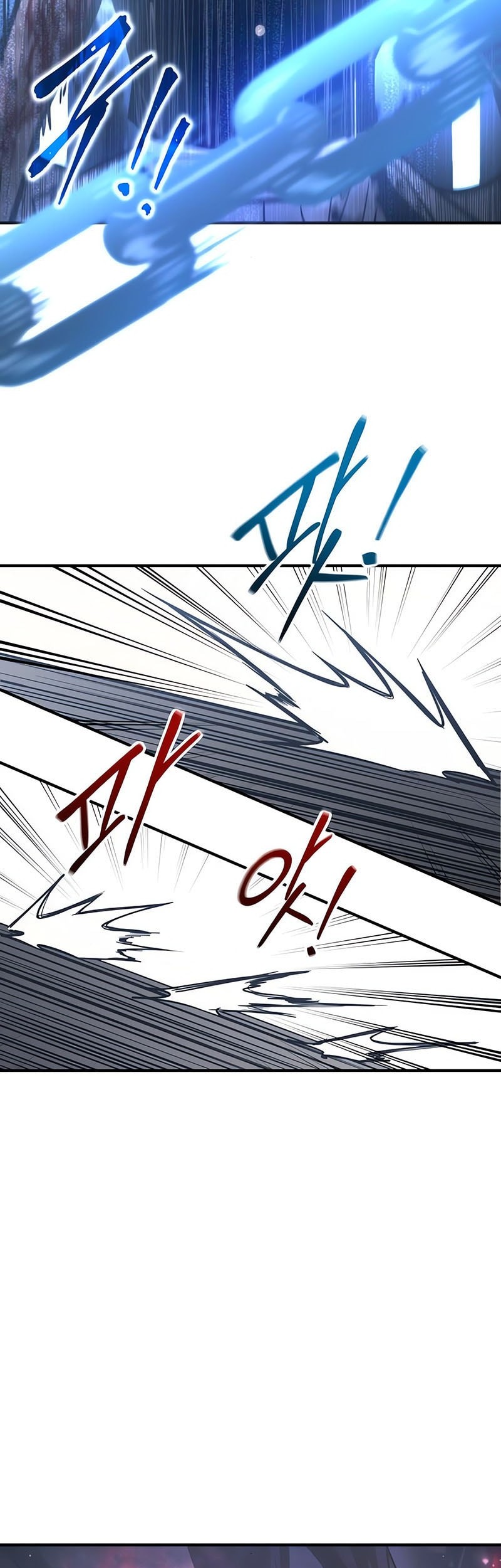 Manga page 62