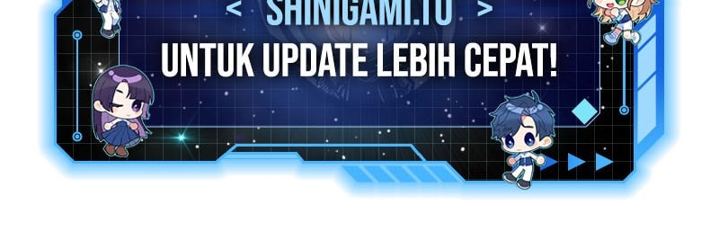 Manga page 64