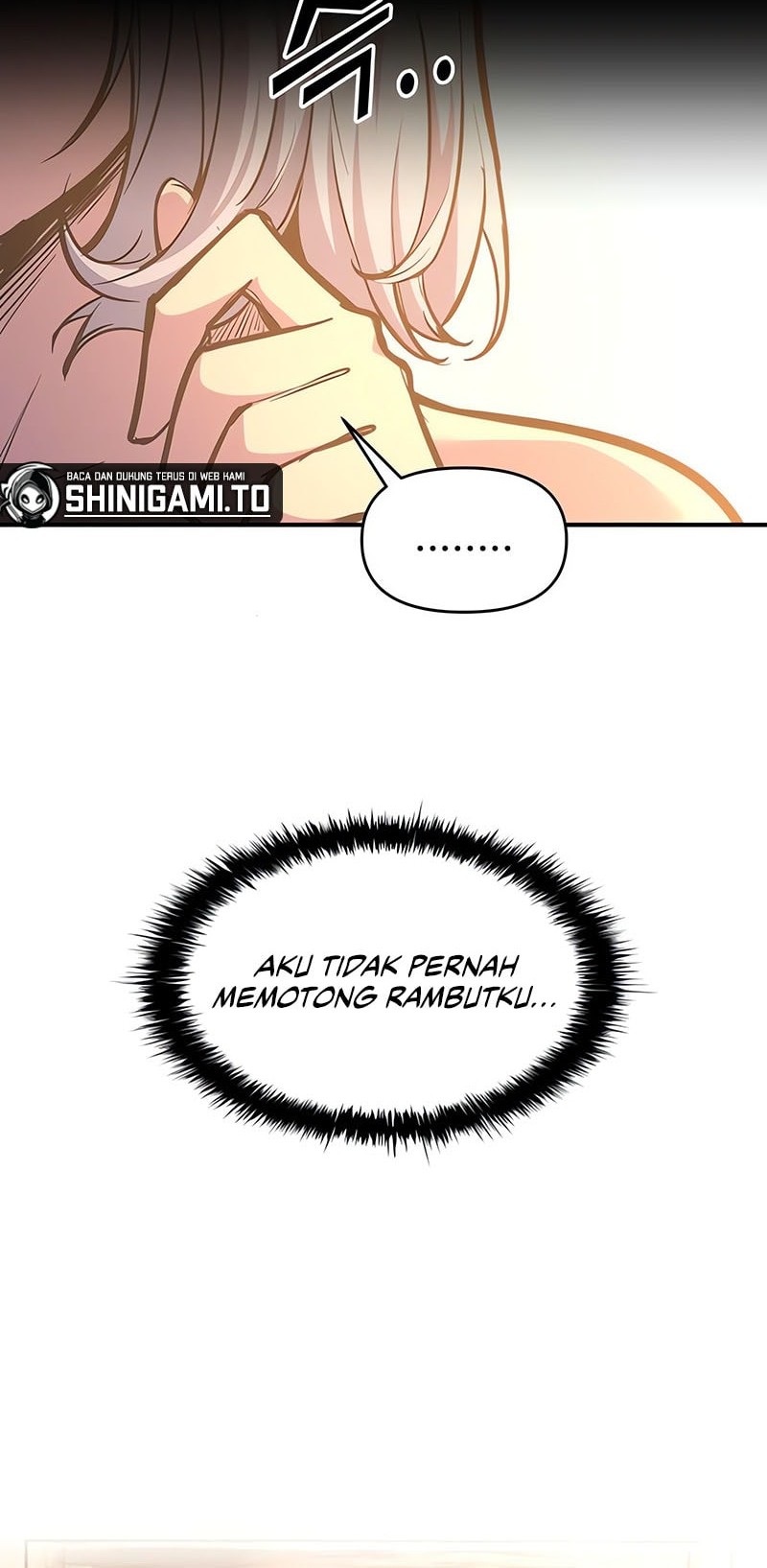 Manga page 23