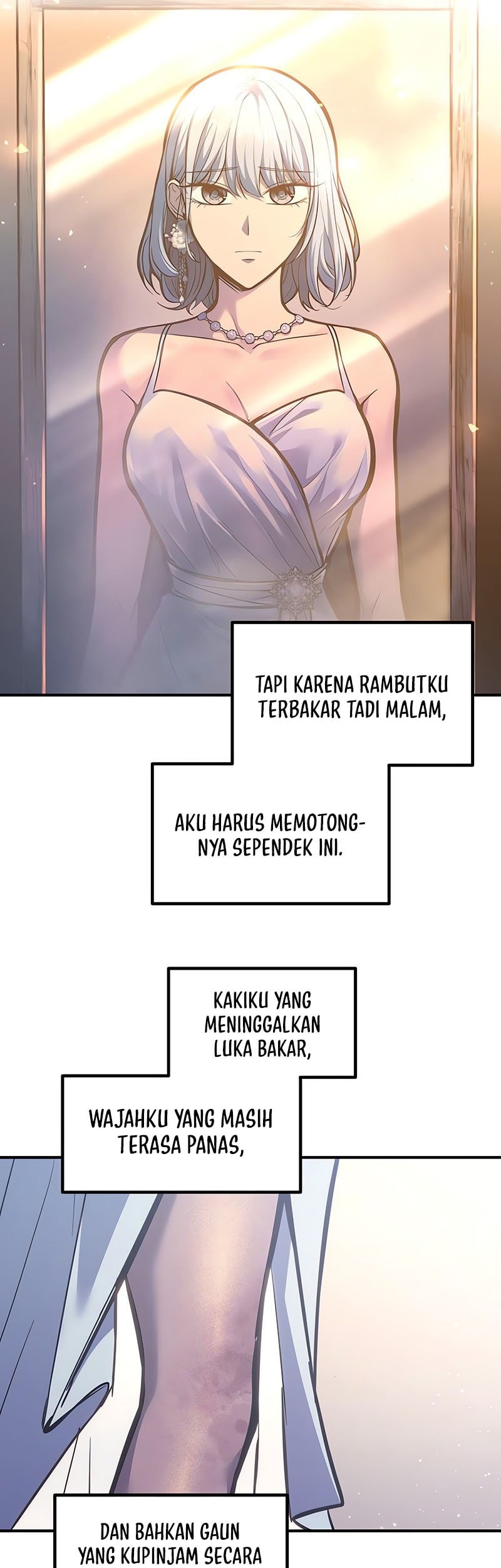 Manga page 24